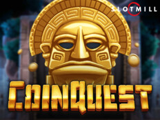 Slots empire casino5